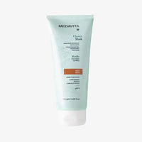 Medavita Choice Beige Mask 200ml 