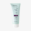 Medavita Choice Maschera Melanzana 200ml - Planethair