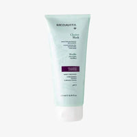 Medavita Choice Eggplant Mask 200ml 