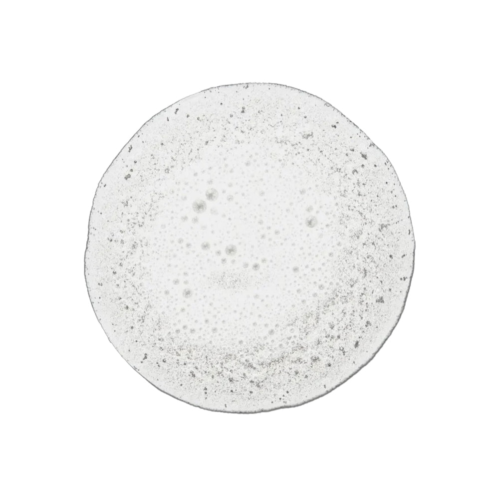 Paul Mitchell Baby Don't Cry Shampoo texture