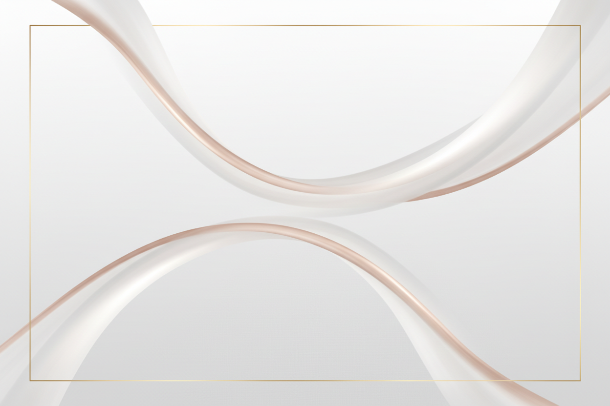 Banner elegante per pagina FAQ