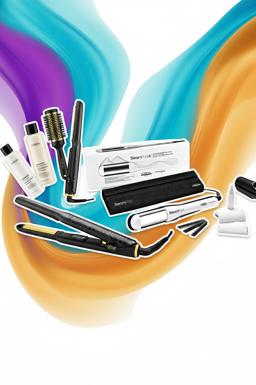 Banner Mobile Top Seller