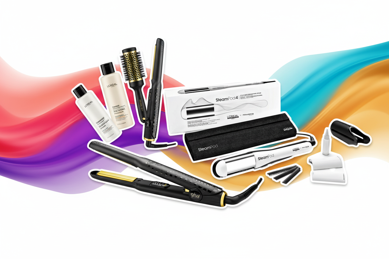 Banner Top Seller Vivace