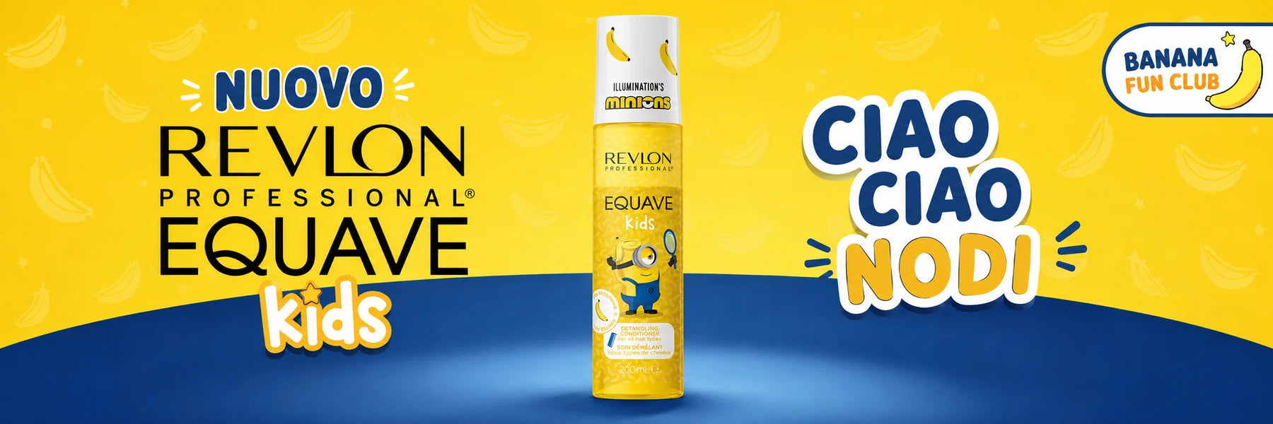 banner_revlon_desktop_1800x600_web.webp