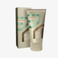 Aveda Men Aftershave 75ml