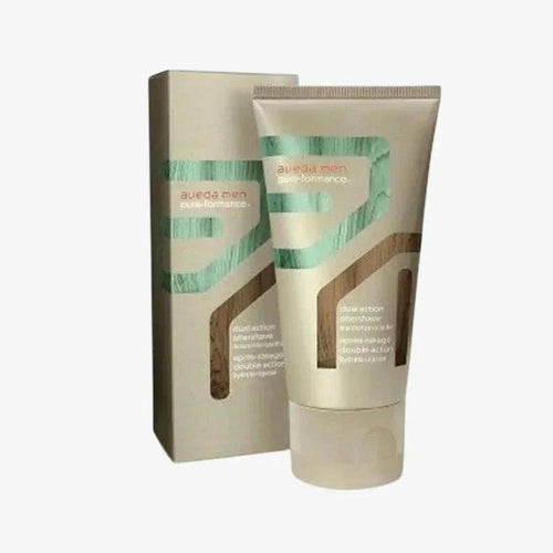 Aveda Men After Shave 75ml - Planethair