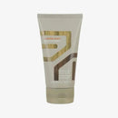 Aveda Mens Shave Cream 150ml - Planethair