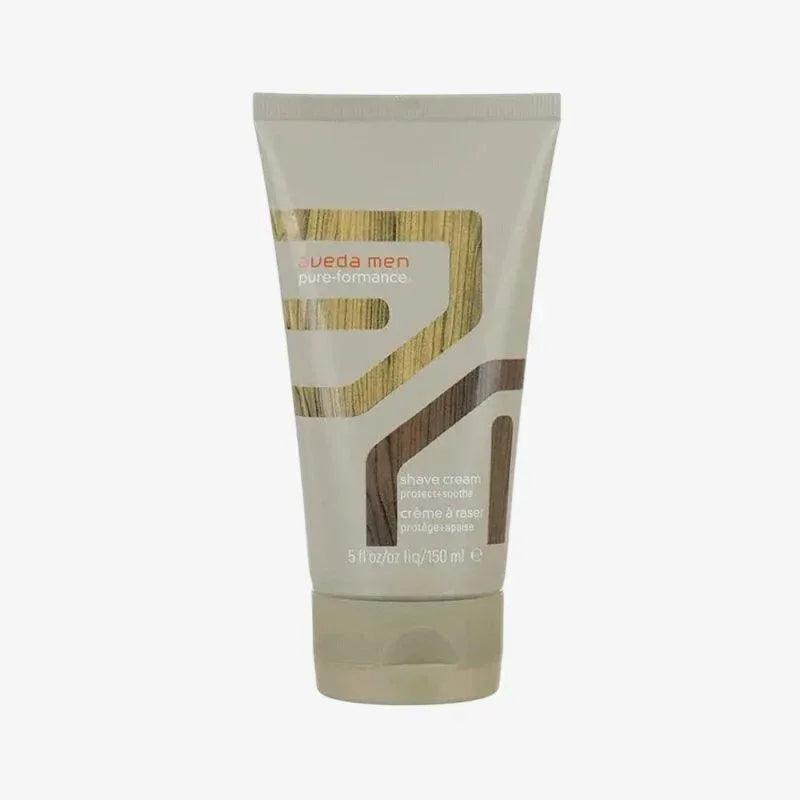 Aveda creme de barbear masculino 150ml
