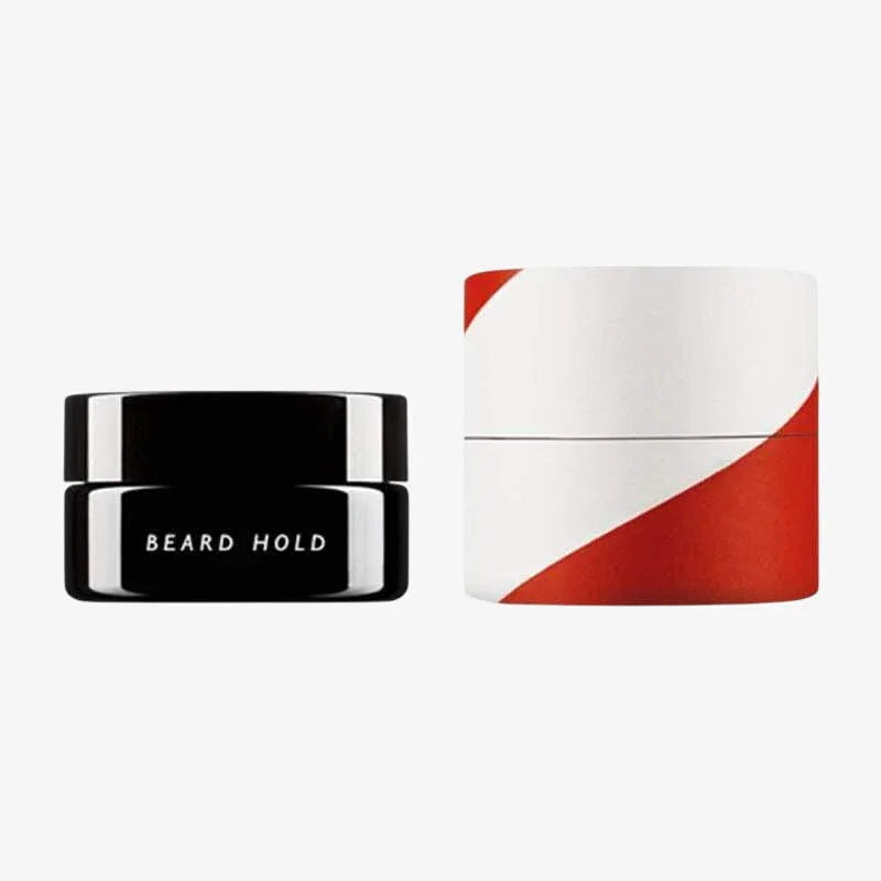 Oak Beard Hold 50ml - Planethair