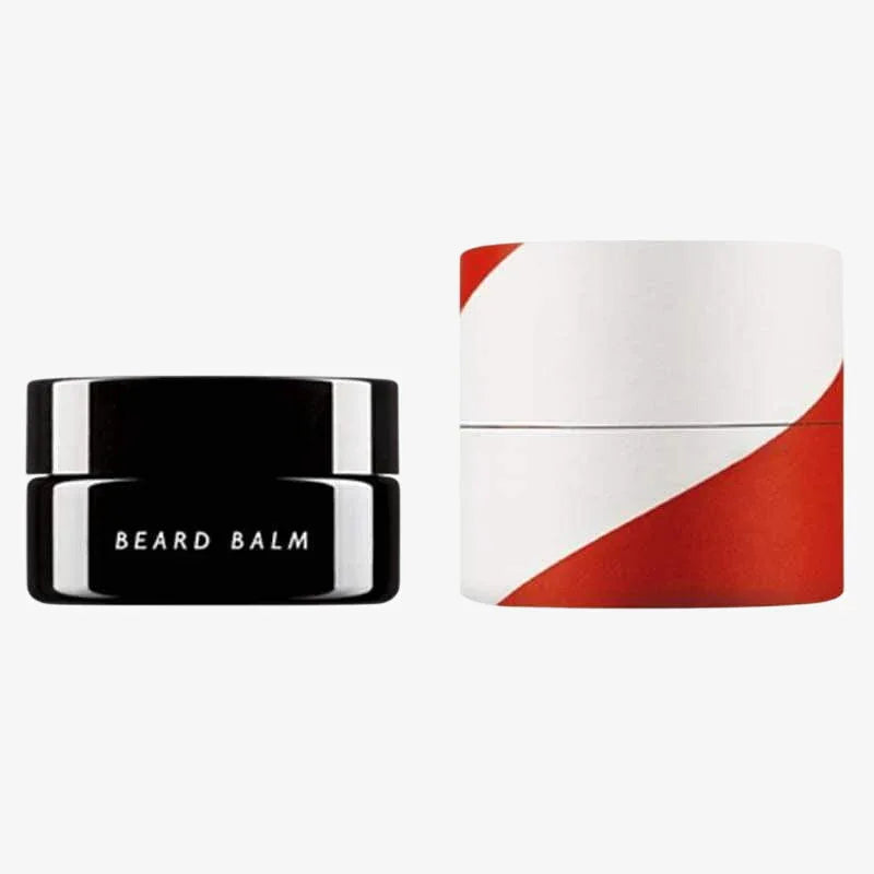Oak Beard Balm 50ml - Planethair