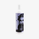 Beardsley Ultra Shampoo For Beards Wild Berry 237ml - Planethair