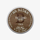 Tigi Mo Rider Moustache Crafter 23gr - Planethair