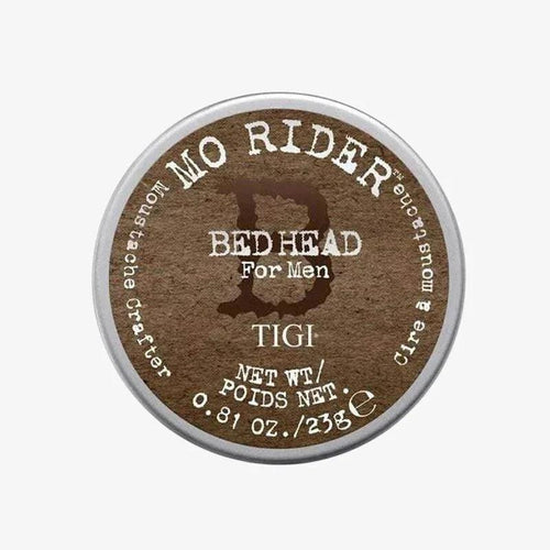Tigi Mo Rider Moustache Crafter 23gr - Planethair