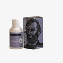 Beardsley Ultra Shampoo For Beards Abraham Lincoln 118ml - Planethair