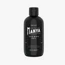 Kemon Hair Manya Shower Gel 250ml - Planethair