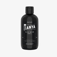 Kemon Hair Manya Shower Gel 250ml