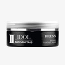 Medavita Idol Man Dress Beard Control Wax 50ml - Planethair