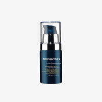 Medavita Homme Pre-shave Emollient Oil 50ml