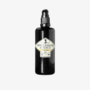 Gentlemen's Choice Beard Soap Black Orchid 100ml - Planethair