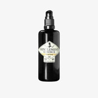 Gentlemen's Choice Beard Soap Black Orchid 100ml