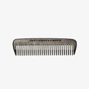 Gentlemen's Choice Pettine per Barba in Legno - Planethair
