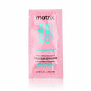 🎁 Matrix insta-cure oil 10ml (100% off)