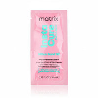 🎁 Matrix insta-cure oil 10ml (100% off)