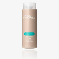 Paul Mitchell Clarify Shampoo Two Purificante Capelli 300ml