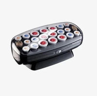 BabylissPro Bigodini Professionali BaByliss Ceramica 20 bigodini