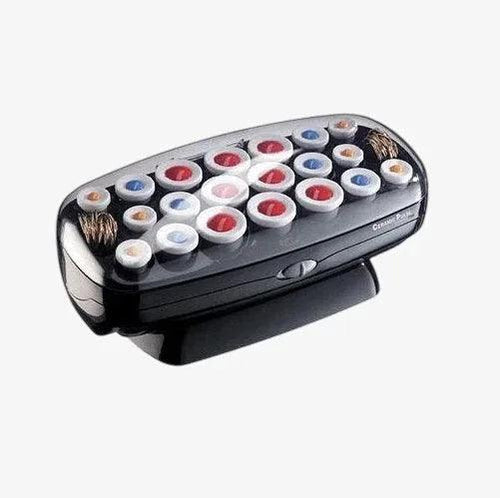 BabylissPro Bigodini Professionali BaByliss Ceramica 20 bigodini - Planethair