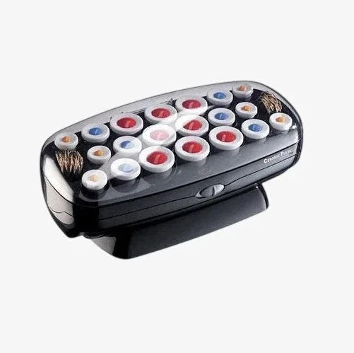 BabylissPro Professional Curlers BaByliss Ceramica 20 curlers
