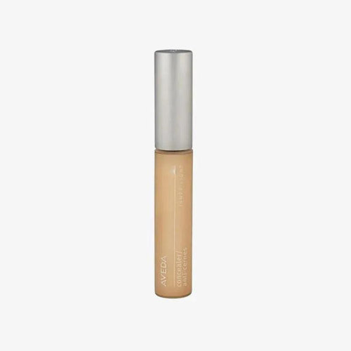Aveda Inner Light Concealer 04 Bamboo 8gr - Planethair