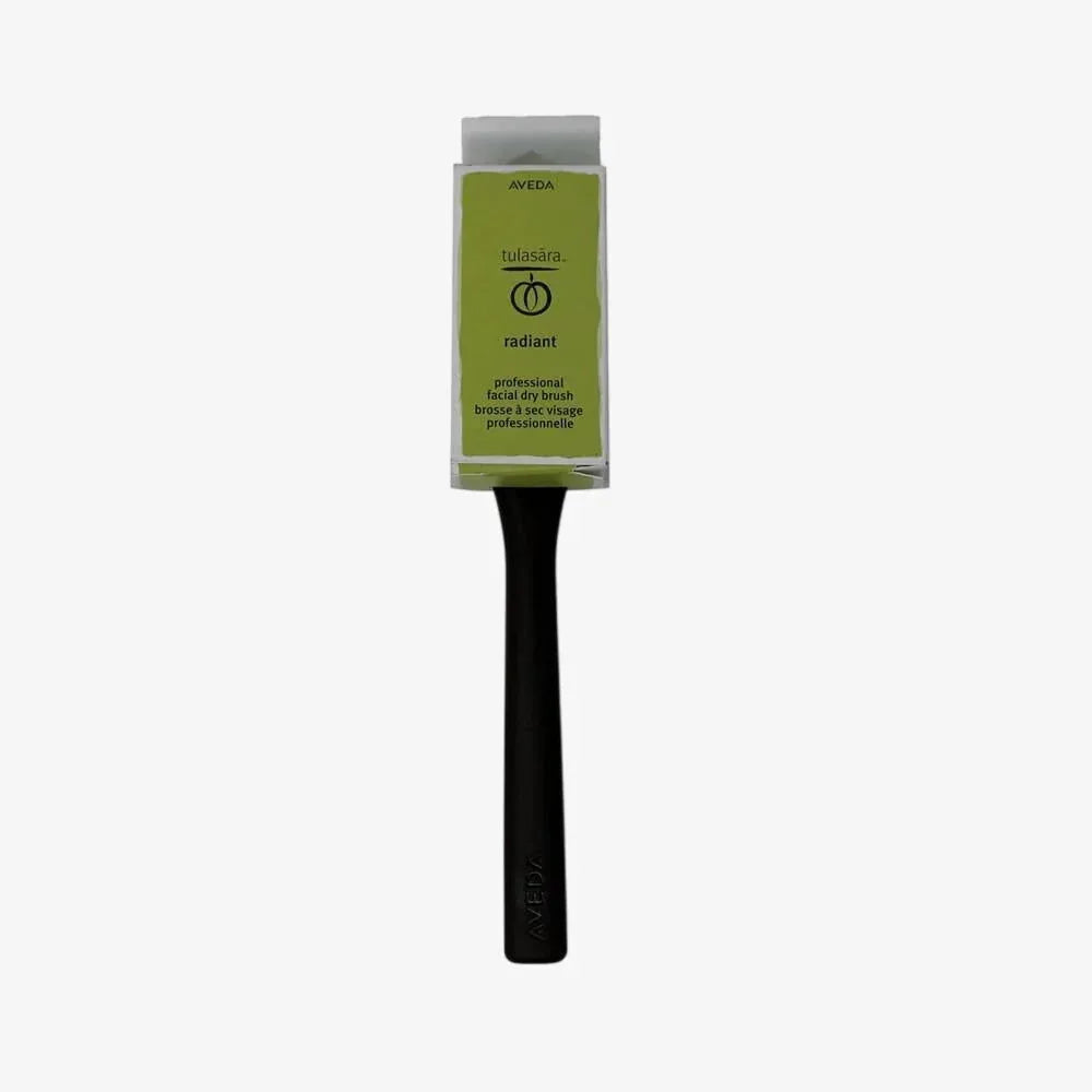 Aveda Tulasara Professional Facial Dry Brush - Planethair