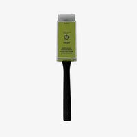 Aveda Tulasara Professional Facial Dry Brush