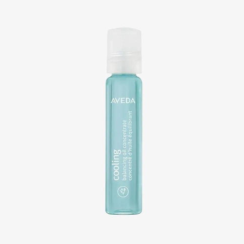 Aveda Cooling Balancing Oil Concentrate 7ml - Planethair