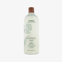 Aveda Rosemary Menta Condicionador Sem Peso 1000ml