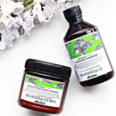 Davines Kit Renewing Nutriente - Planethair