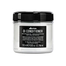 Davines Oi Kit Shampoo e Conditioner per tutti i capelli - Planethair