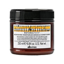 Davines Kit Nourishing Ristrutturante - Planethair