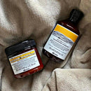 Davines Kit Nourishing Ristrutturante - Planethair