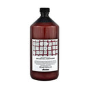 Davines Naturaltech Replumping Conditioner - Planethair
