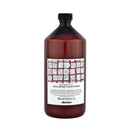 Davines Naturaltech Replumping Shampoo - Planethair