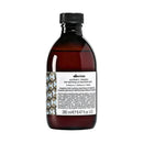 Davines Kit Capelli Castano Chiaro - Planethair