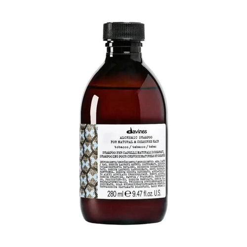 Davines Kit Capelli Castano Chiaro - Planethair