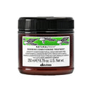 Davines Kit Renewing Nutriente - Planethair