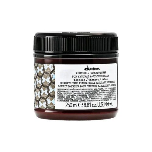 Davines Kit Capelli Castano Chiaro - Planethair
