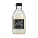 Davines Oi Kit Shampoo e Conditioner per tutti i capelli - Planethair