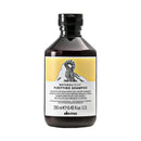 Davines Kit Purifying Antiforfora - Planethair