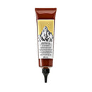 Davines Kit Purifying Antiforfora - Planethair
