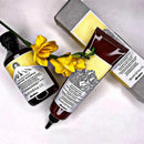 Davines Kit Purifying Antiforfora - Planethair